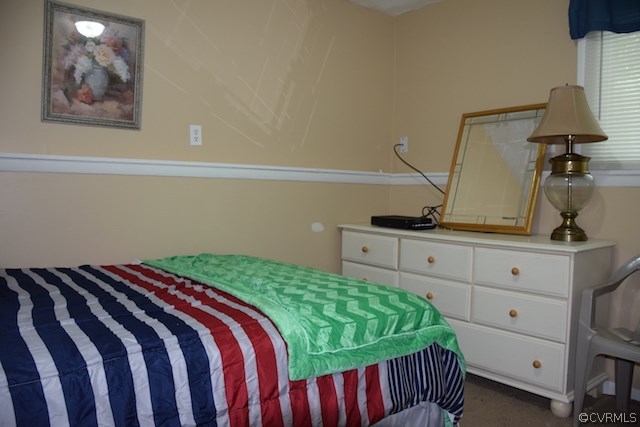 8911 Pepperidge Road North Chesterfield, VA 23236 - Photo 10 of 12 Gallery Image 10