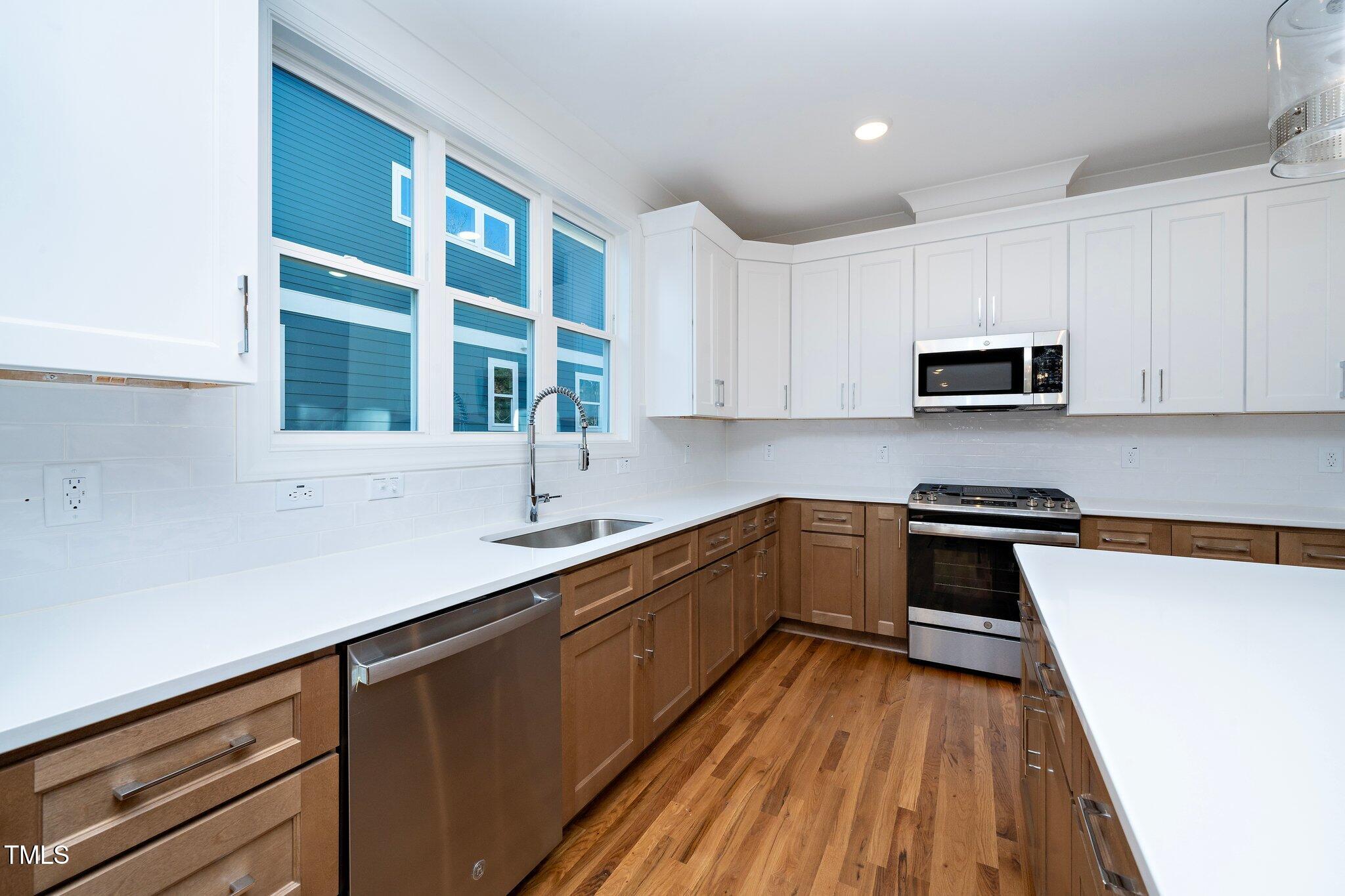 1219 Chaney Road Raleigh, NC 27606 - Photo 12 of 31 12-web-or-mls-1219 Chaney (8 of 33)