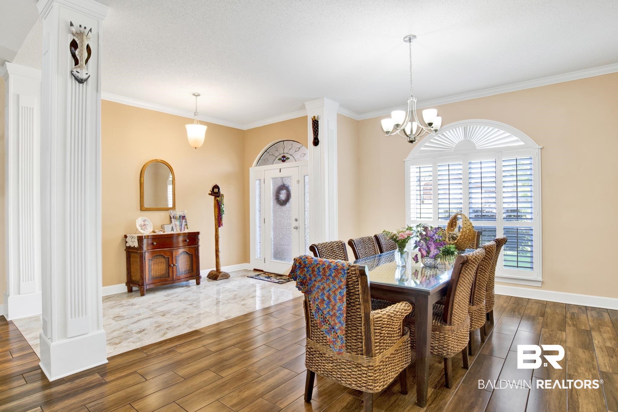 11749 Venice Boulevard Foley, AL 36535 - Photo 14 of 43 Gallery Image 14