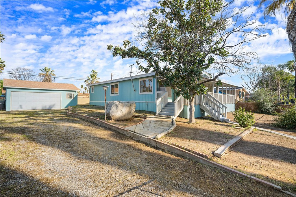 22790 Raymond Road Perris, CA 92570 - Photo 1 of 1 Gallery Image 1