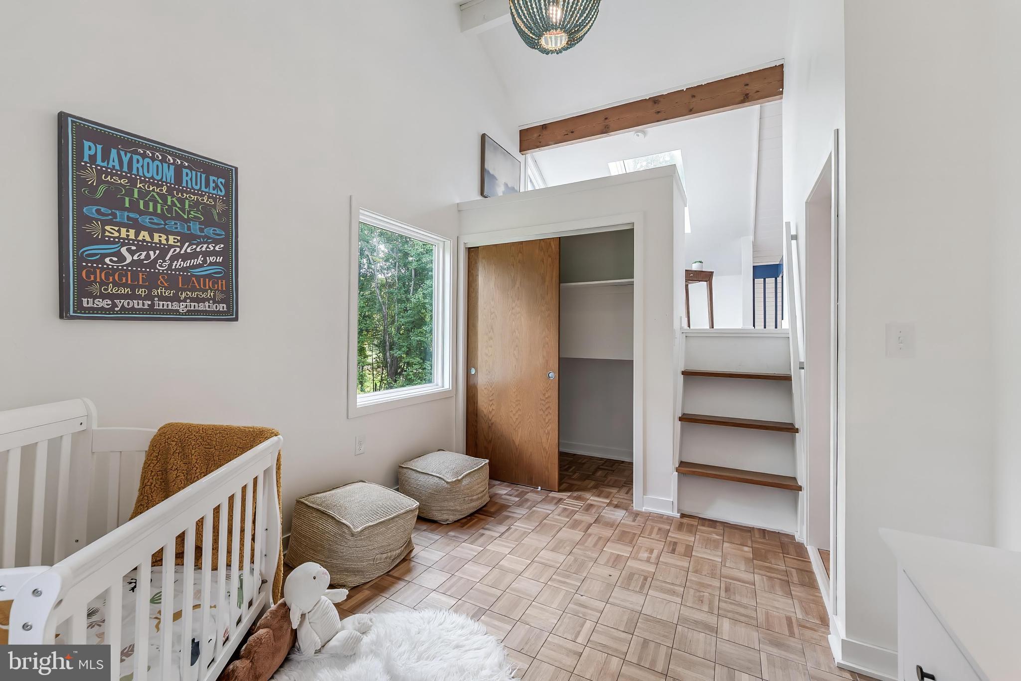 24308 Hipsley Mill Road Gaithersburg, MD 20882 - Photo 33 of 60 Gallery Image 33