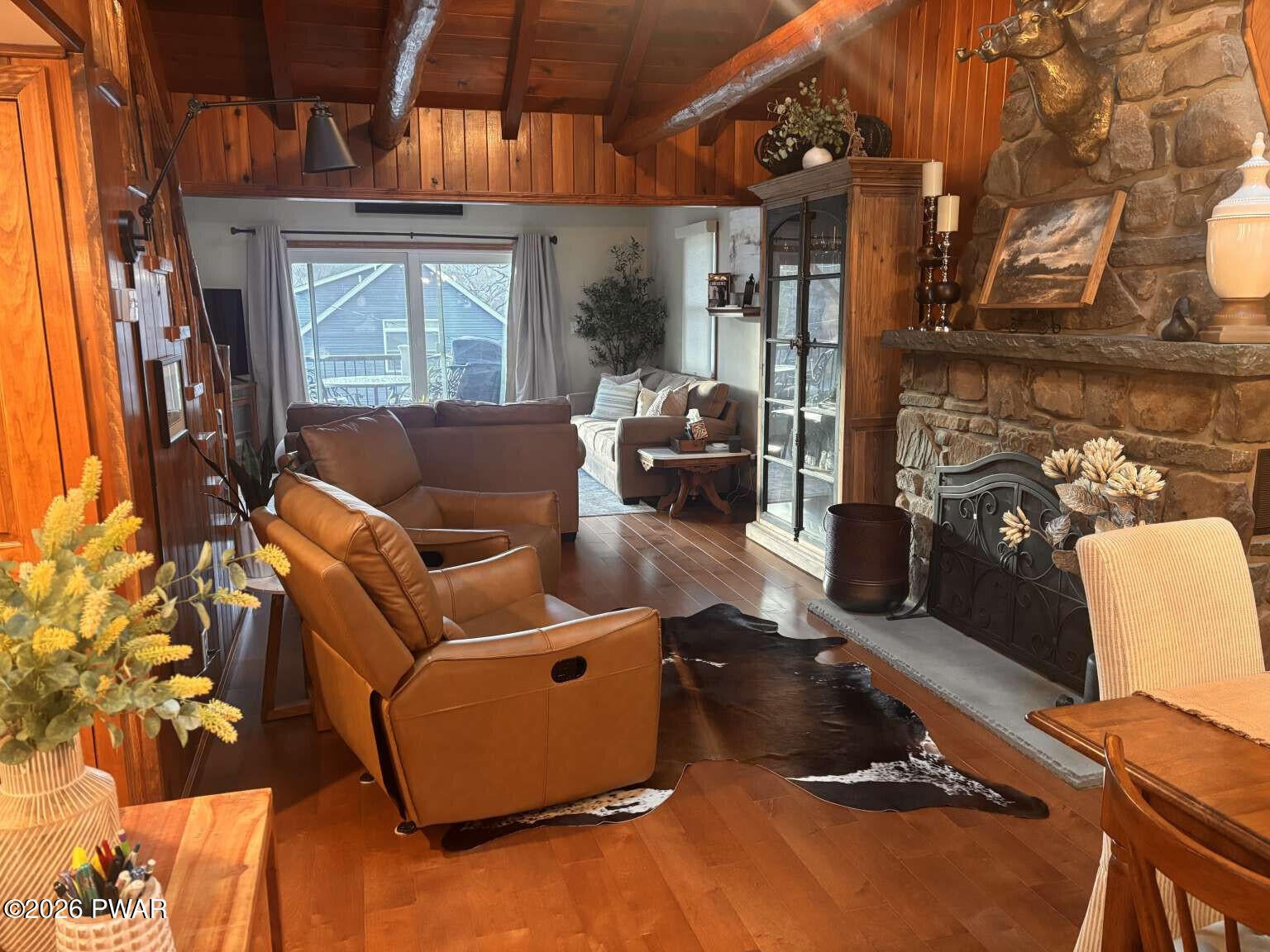 106 Bent Road Greentown, PA 18426 - Photo 1 of 22 Gallery Image 1
