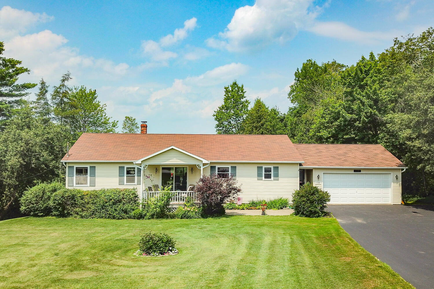 1301 Battle Ridge Rd 01-(ZF-5291-06025-1