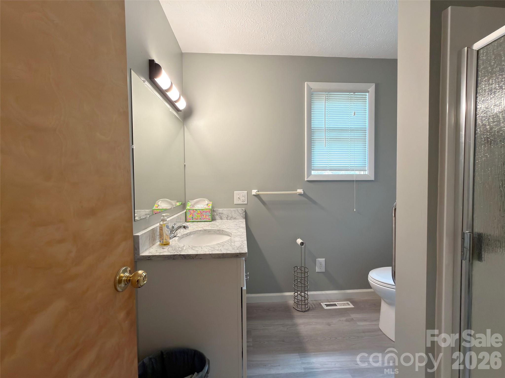 22 McMinn Road Hendersonville, NC 28792 - Photo 22 of 38