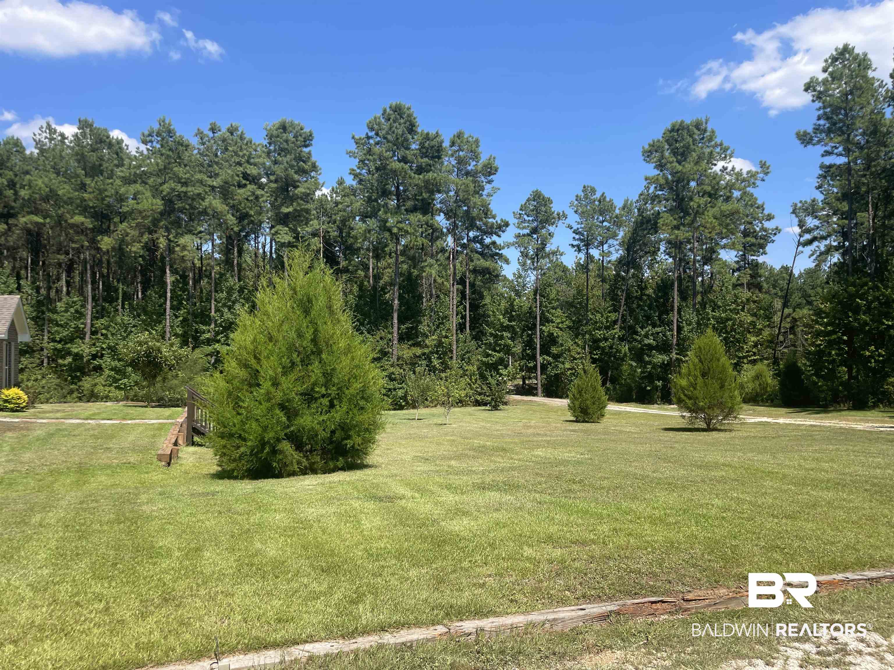 33451 County Road 64 Extension Robertsdale, AL 36567 - Photo 31 of 41