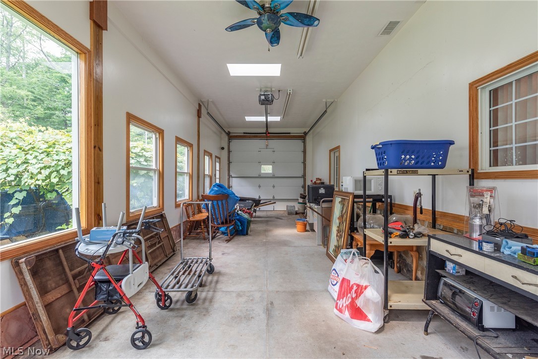 8700 Riverview Road Brecksville, OH 44141 - Photo 26 of 35 Gallery Image 26