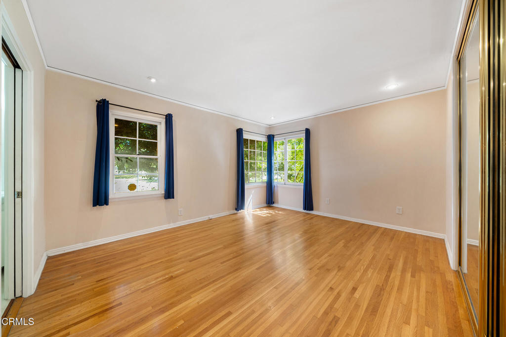 2335 Lorain Road San Marino, CA 91108 - Photo 40 of 44 DSC01556
