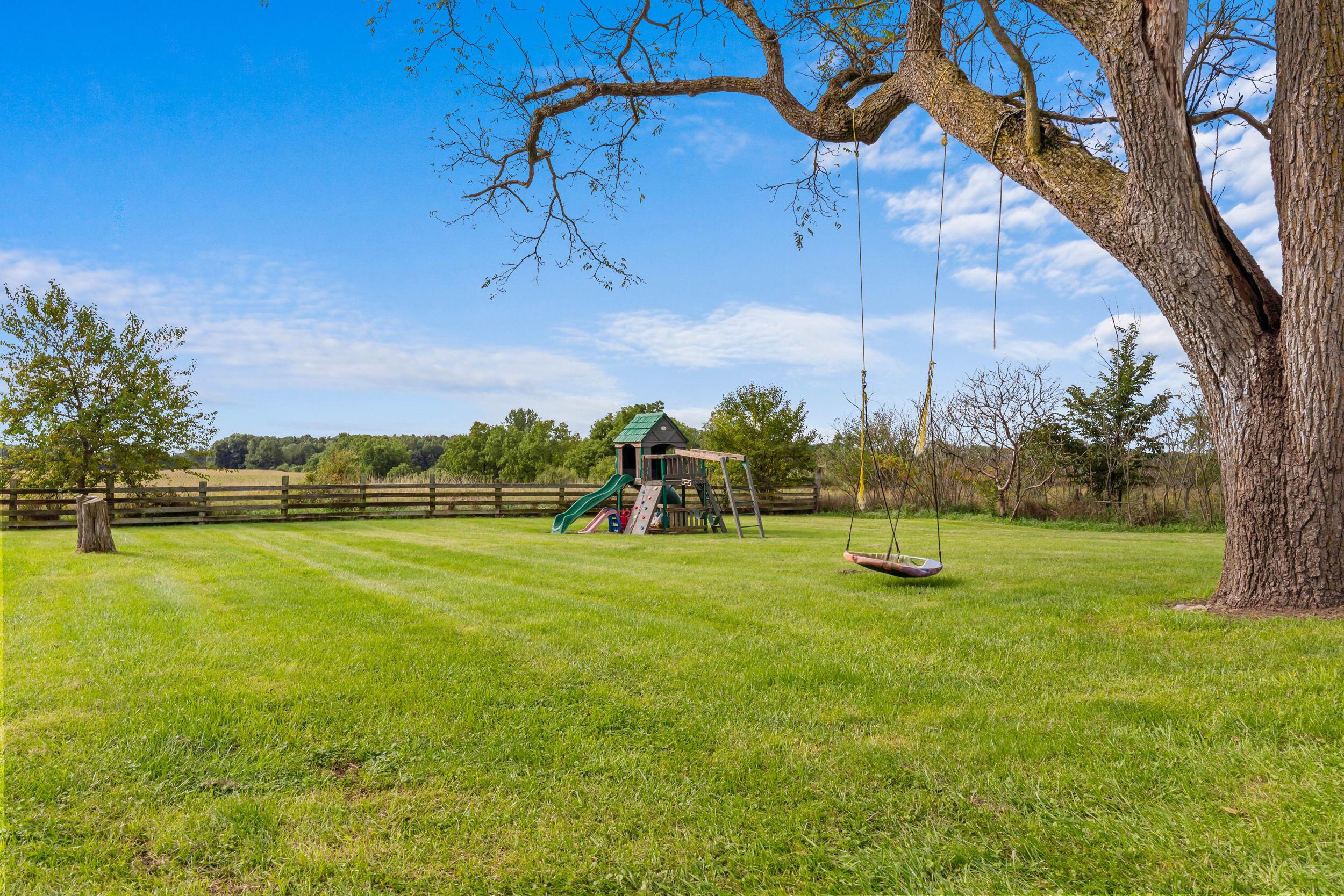 3771 Reading Road East Osseo, MI 49266 - Photo 48 of 65 19__dsc2970