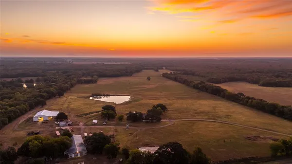 $2,490,000 | 5147 Texas Highway, Cooper, TX 75432