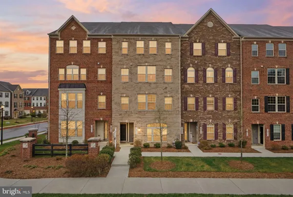 $415,000 | 14506 Mattawoman Drive, Unit 1400K, Brandywine, MD 20613