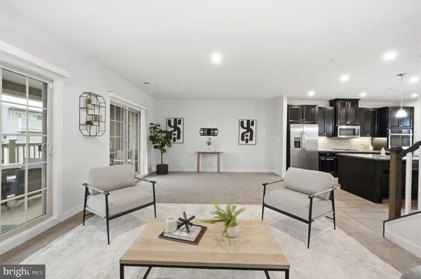 $415,000 | 14506 Mattawoman Drive, Unit 1400K, Brandywine, MD 20613