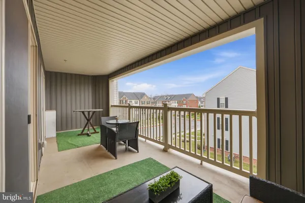 $415,000 | 14506 Mattawoman Drive, Unit 1400K, Brandywine, MD 20613