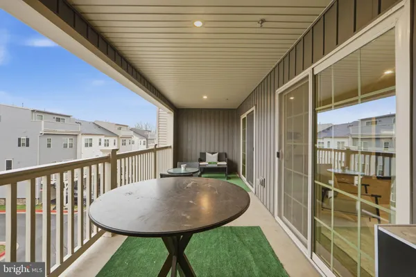 $415,000 | 14506 Mattawoman Drive, Unit 1400K, Brandywine, MD 20613