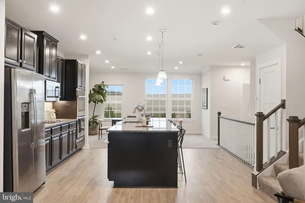 $415,000 | 14506 Mattawoman Drive, Unit 1400K, Brandywine, MD 20613