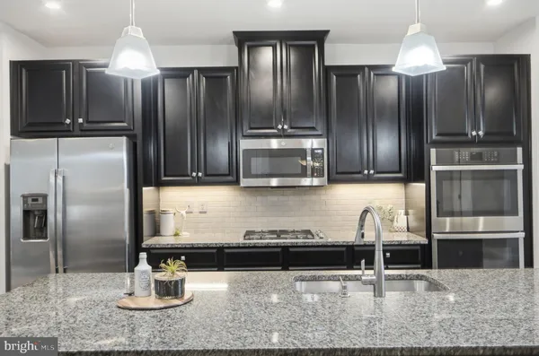 $415,000 | 14506 Mattawoman Drive, Unit 1400K, Brandywine, MD 20613