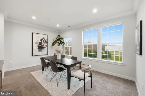 $415,000 | 14506 Mattawoman Drive, Unit 1400K, Brandywine, MD 20613