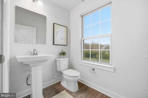 $415,000 | 14506 Mattawoman Drive, Unit 1400K, Brandywine, MD 20613