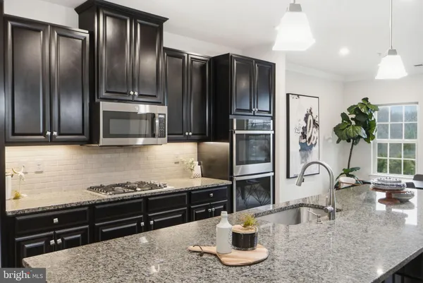 $415,000 | 14506 Mattawoman Drive, Unit 1400K, Brandywine, MD 20613