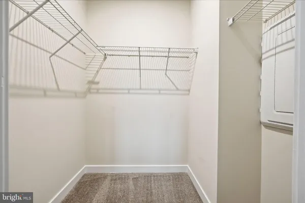 $415,000 | 14506 Mattawoman Drive, Unit 1400K, Brandywine, MD 20613