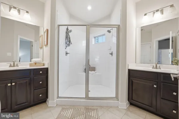 $415,000 | 14506 Mattawoman Drive, Unit 1400K, Brandywine, MD 20613