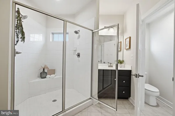 $415,000 | 14506 Mattawoman Drive, Unit 1400K, Brandywine, MD 20613