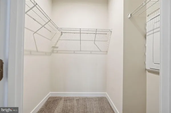 $415,000 | 14506 Mattawoman Drive, Unit 1400K, Brandywine, MD 20613