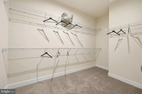 $415,000 | 14506 Mattawoman Drive, Unit 1400K, Brandywine, MD 20613