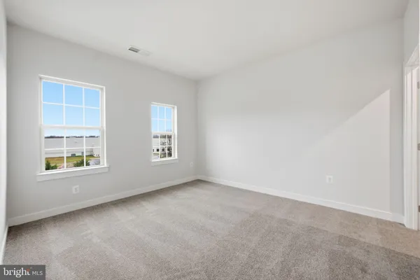 $415,000 | 14506 Mattawoman Drive, Unit 1400K, Brandywine, MD 20613