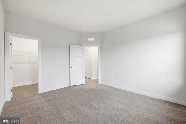 $415,000 | 14506 Mattawoman Drive, Unit 1400K, Brandywine, MD 20613