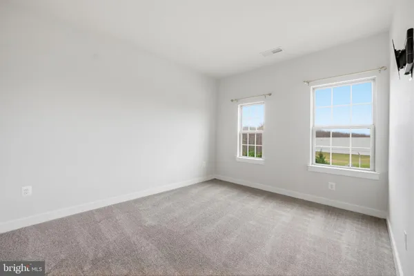 $415,000 | 14506 Mattawoman Drive, Unit 1400K, Brandywine, MD 20613