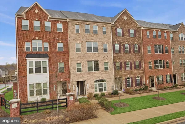 $415,000 | 14506 Mattawoman Drive, Unit 1400K, Brandywine, MD 20613