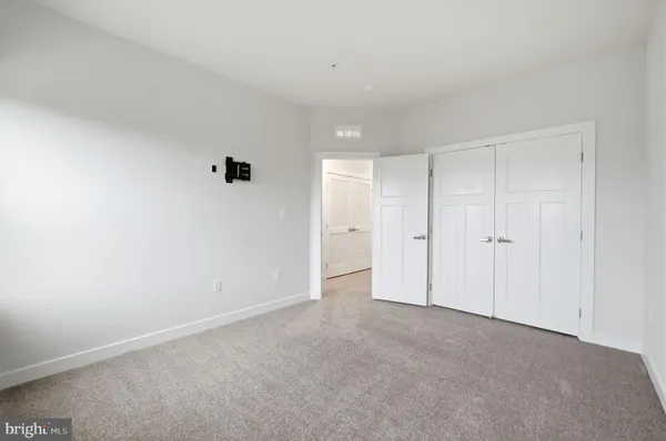 $415,000 | 14506 Mattawoman Drive, Unit 1400K, Brandywine, MD 20613