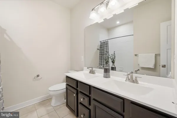 $415,000 | 14506 Mattawoman Drive, Unit 1400K, Brandywine, MD 20613