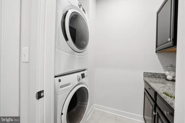 $415,000 | 14506 Mattawoman Drive, Unit 1400K, Brandywine, MD 20613