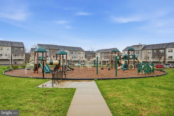 $415,000 | 14506 Mattawoman Drive, Unit 1400K, Brandywine, MD 20613