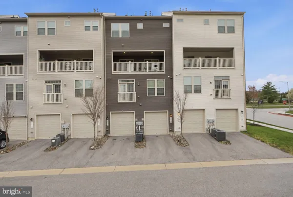 $415,000 | 14506 Mattawoman Drive, Unit 1400K, Brandywine, MD 20613