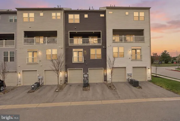 $415,000 | 14506 Mattawoman Drive, Unit 1400K, Brandywine, MD 20613