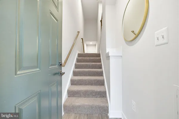 $415,000 | 14506 Mattawoman Drive, Unit 1400K, Brandywine, MD 20613