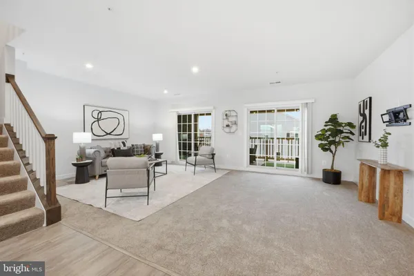 $415,000 | 14506 Mattawoman Drive, Unit 1400K, Brandywine, MD 20613