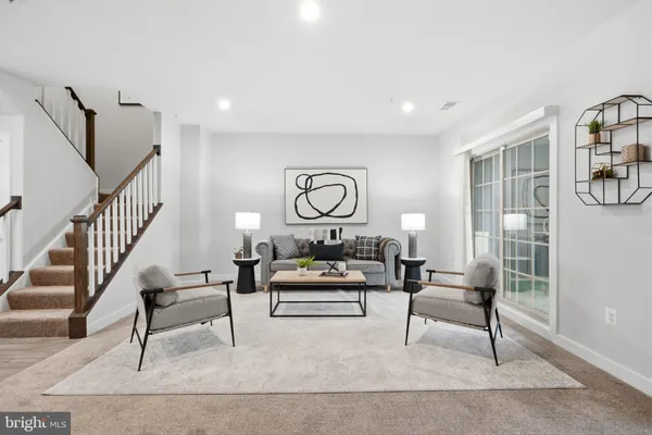 $415,000 | 14506 Mattawoman Drive, Unit 1400K, Brandywine, MD 20613