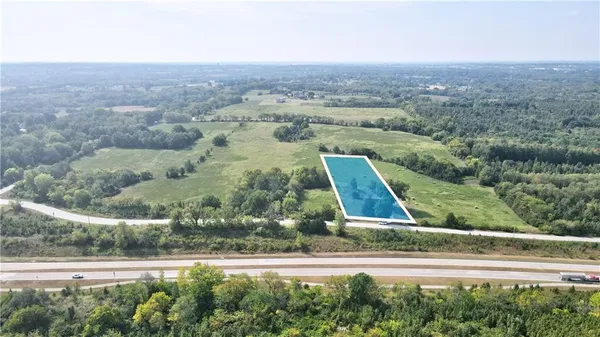 $147,000 | 8203 Outer Belt Road, Grandview, MO 64030