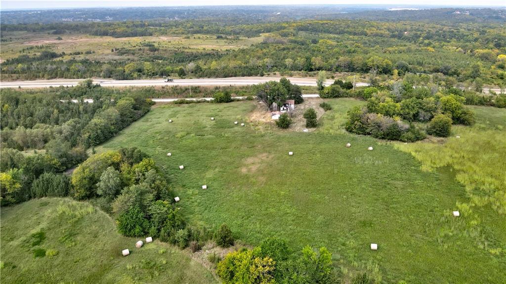 8203 Outer Belt Road Grandview, MO 64030 - Photo 2 of 6