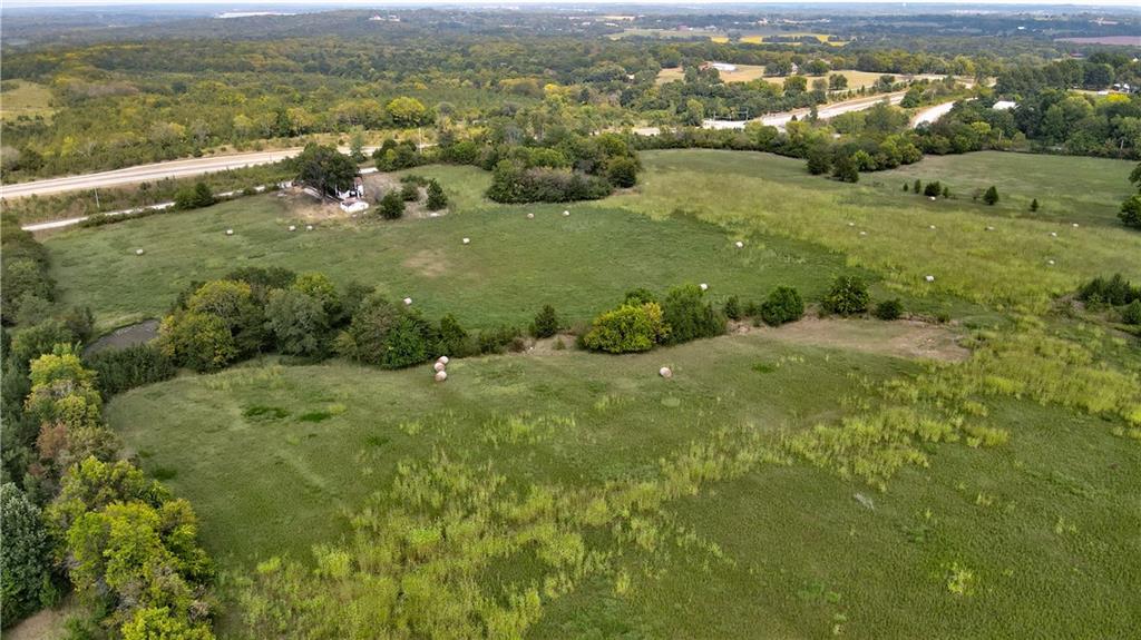 8203 Outer Belt Road Grandview, MO 64030 - Photo 3 of 6