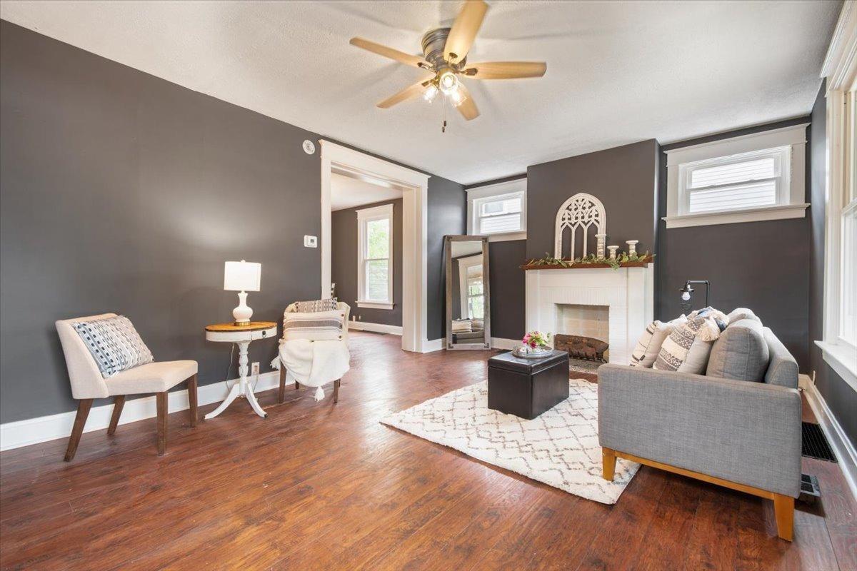 543 Rhea Avenue Hamilton, OH 45013 - Photo 5 of 23 Gallery Image 5
