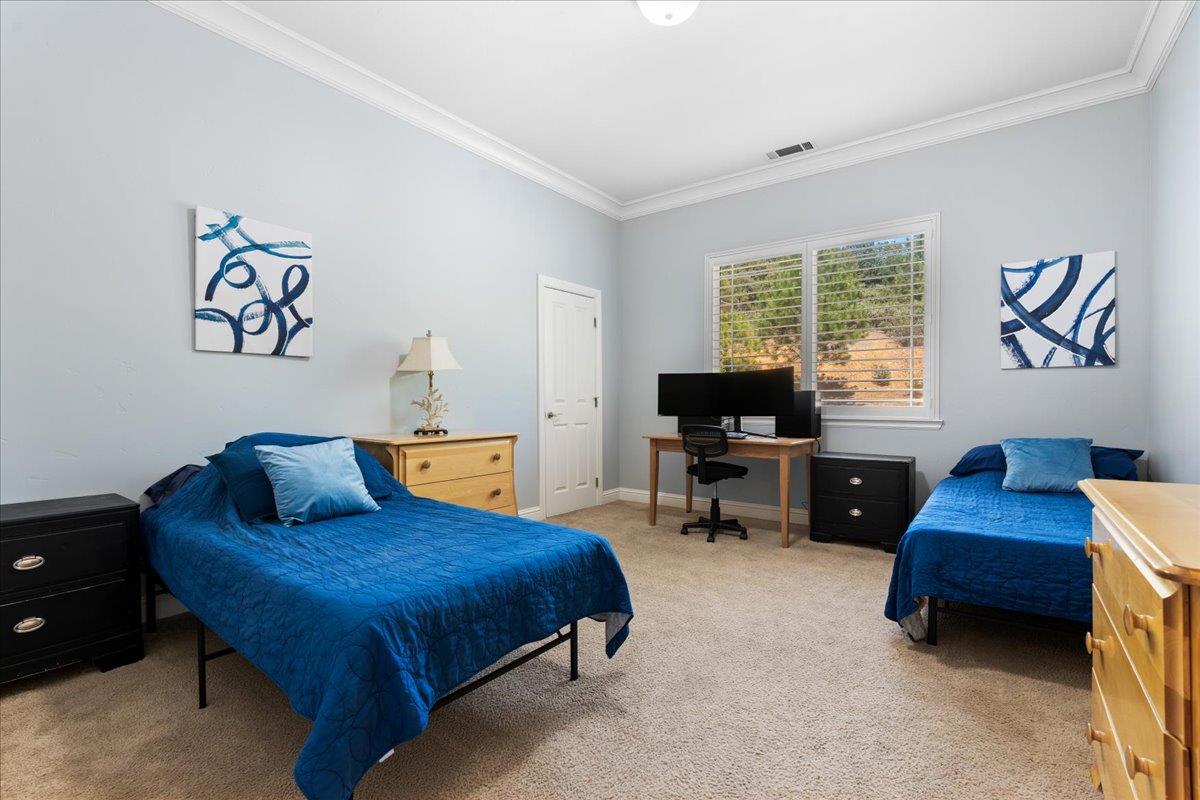 915 Eden Valley Road Colfax, CA 95713 - Photo 24 of 66