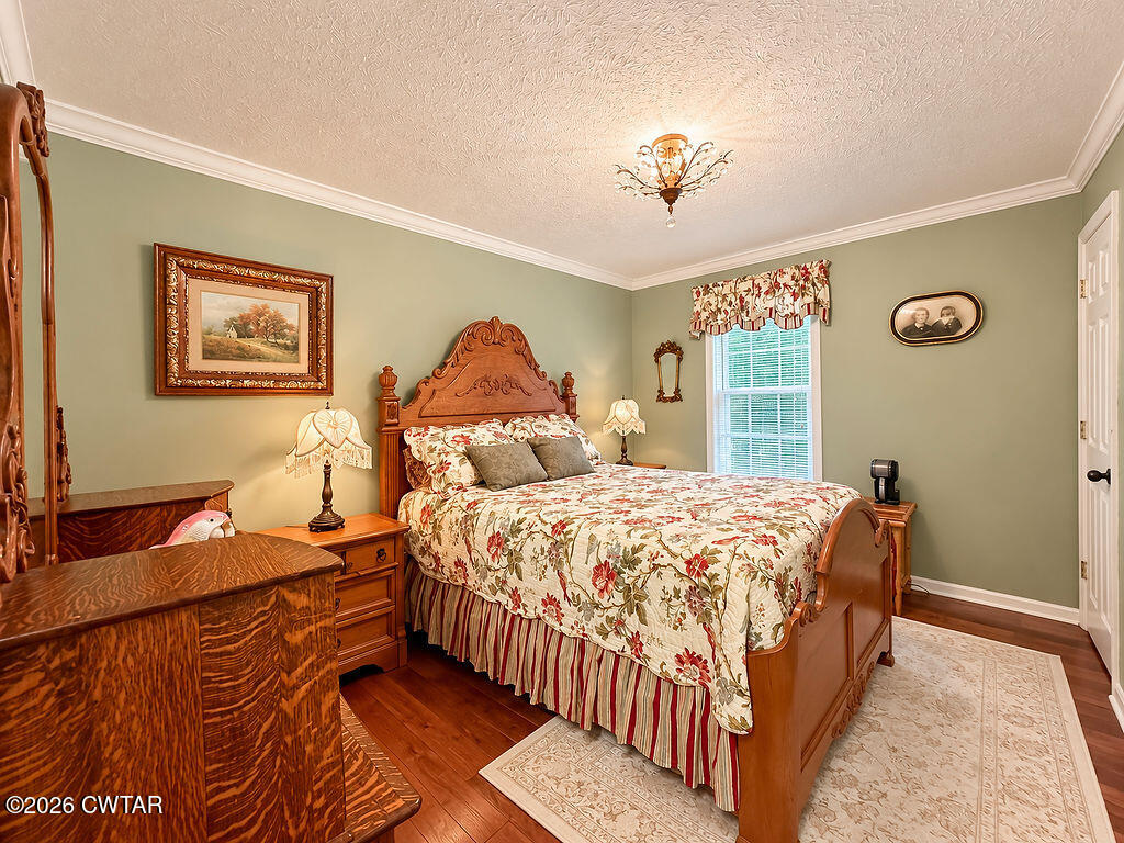 162 Springview Drive Jackson, TN 38305 - Photo 22 of 37 Untitled-64