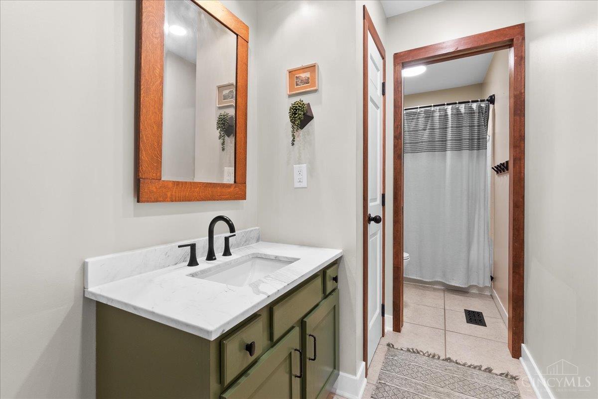 7066 Weidner Road Springboro, OH 45066 - Photo 29 of 58 Gallery Image 29