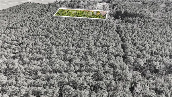 $15,000 | 0 Highway 158 Business, Gatesville, NC 27938