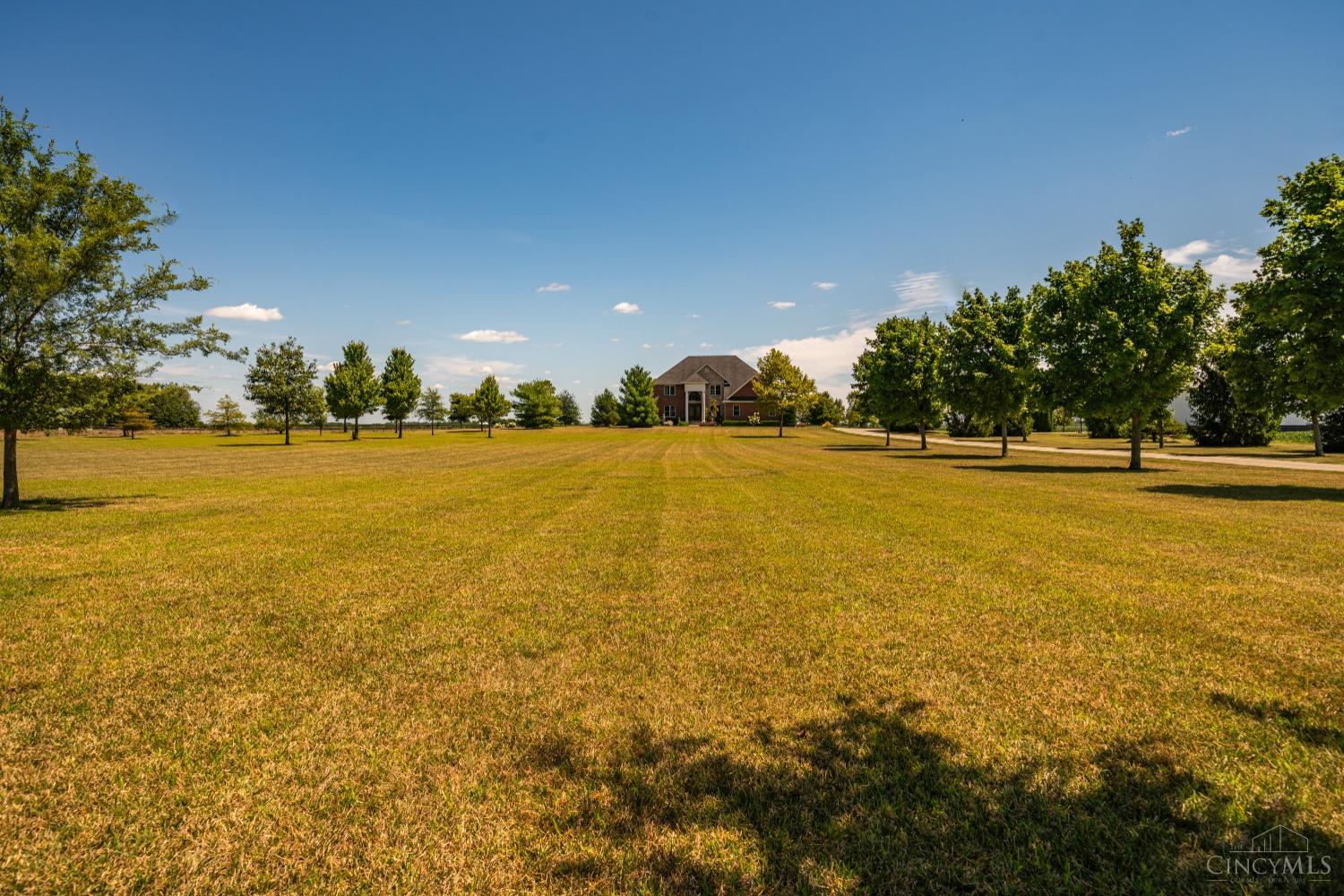 3135 Hornbeam Road Sabina, OH 45169 - Photo 87 of 99