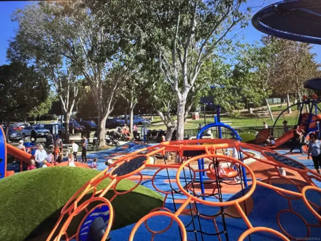 a view of an outdoor space patio and swimming pool